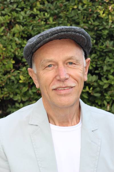 Bátori István